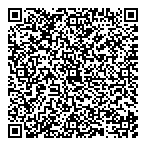 QR код "ГОСТИНИЦА ДОМОСТРОИТЕЛЬ"