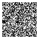 QR код "ГОСТИНИЦА ПМК-15"