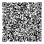 QR код "ГОСТИНИЦА ТРЕХРЕЧЬЕ"