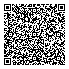 QR код "ГОСТИНИЦА УРЖУМ"