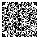 QR код "Sibext, Ltd"