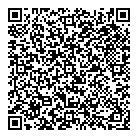 QR код "НОВЫЙ ВЕК-СТРОЙ"