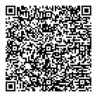 QR код "ТФ НОВО-ВЯТКА"