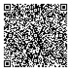 QR код "Е-Паблиш"