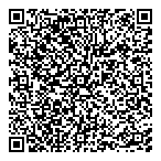 QR код "МАЛМЫЖСКИЙ МАСЛОЗАВОД"