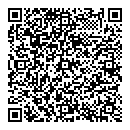 QR код "МОЛОКО"