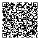 QR код "СКИМ-С"