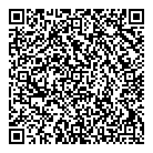 QR код "ЗАРЕЧЬЕ-2"
