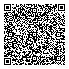 QR код "ECMGroup.Pro"