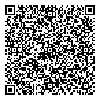 QR код "АВТОТРАНС-СЛОБОДСКОЙ"