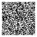 QR код "САЙТУМ — ПРОДВИЖЕНИЕ САЙТОВ"