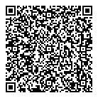 QR код "ПОЛИСТИРОЛБЕТОННЫЕ БЛОКИ"