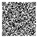 QR код "Гранд Флора"