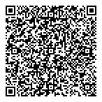 QR код "АВТОСТОЯНКА ВИТТРАНСАВТО"