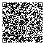 QR код "АВТОСТОЯНКА ЗВЕЗДА"