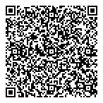 QR код "ПрофКонсалт"