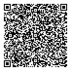 QR код "ГАРАЖНАЯ СТОЯНКА ПРОГРЕСС"