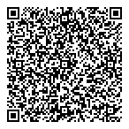 QR код "БАЙДАК-СОФТ"