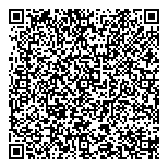QR код "Свет Будет"