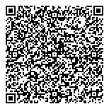 QR код "НЕФТЕБАЗА КАЛИНИНГРАДНЕФТЕПРОДУКТ"