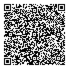 QR код "КАВАЙКЭТ"