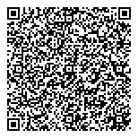 QR код "Магмебель "