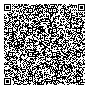QR код "СТЭНЛИПОЛ СПБ"