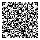 QR код "Aurus"