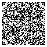 QR код "ИНТЕРНЕТ-МАГАЗИН HAPPY KIDS"
