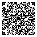 QR код "E-IQ"