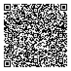 QR код "АВТОСЕРВИС АВТО-СОЮЗ"