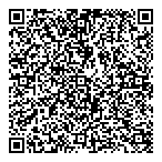 QR код "АВТОСЕРВИС АВТОЭКО"
