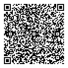 QR код "АВТОСЕРВИС БИНА"