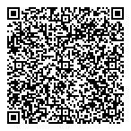 QR код "АВТОЭКСПЕТРНОЕ БЮРО ВОА"