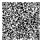 QR код "МАГАЗИН ОРУЖИЯ АРСЕНАЛ"