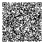 QR код "МобиТорг"