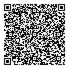 QR код "ГИБДД Г. МАМОНОВО"