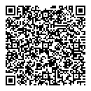 QR код "ГИБДД Г. НЕМАНА"