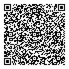 QR код "ГИБДД Г. СЛАВСКА"