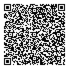 QR код "ГИБДД Г. СОВЕТСК"