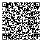 QR код "ОВД Г. СОВЕТСК"
