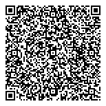 QR код "ГРУППА ПРЕДПРИЯТИЙ ОХРАНЫ КАРЕСТ"
