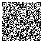 QR код "ОТДЕЛЬНЫЙ ПОЖАРНЫЙ ПОСТ №19"