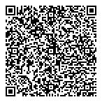QR код "ОТДЕЛЬНЫЙ ПОЖАРНЫЙ ПОСТ №33"