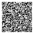 QR код "ПОЖАРНАЯ ЧАСТЬ №12"