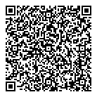 QR код "ПОЖАРНАЯ ЧАСТЬ №27"