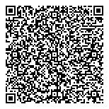 QR код "СОВЕТСКОЕ ОТДЕЛЕНИЕ АЛЬФАСТРАХОВАНИЕ"