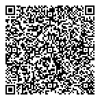 QR код "СТРАХОВОЕ ОБЩЕСТВО РОСНО"