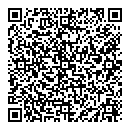 QR код "СТРАХОВОЙ ДОМ ВСК"