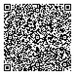 QR код "AprilStudio"